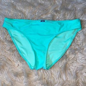 AERO Bikini bottoms